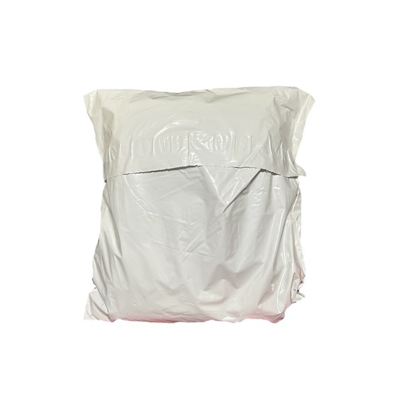 Hard Jewelry Psychedelic Education Hoodie - Picture 5 of 5